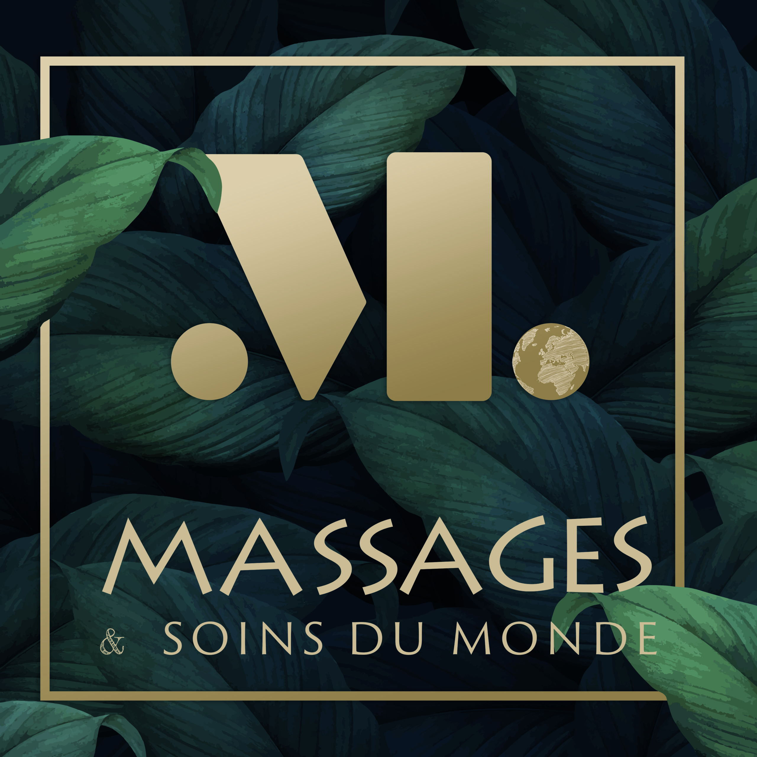 Massages Et Soins Du Monde Mâcon Bien être Et Massage